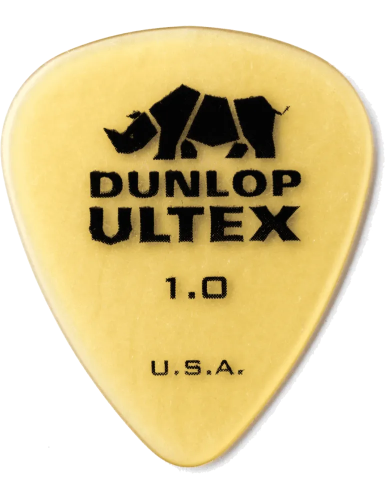 DUNLOP 421P100 | MusicGoodDeal