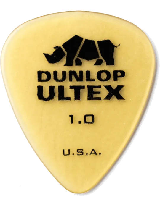 DUNLOP 421P100 | MusicGoodDeal
