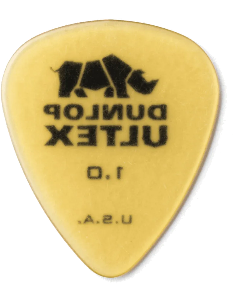 DUNLOP 421P100 | MusicGoodDeal