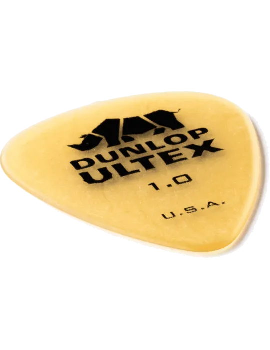 DUNLOP 421P100 | MusicGoodDeal