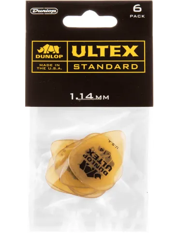 DUNLOP 421P114 | MusicGoodDeal
