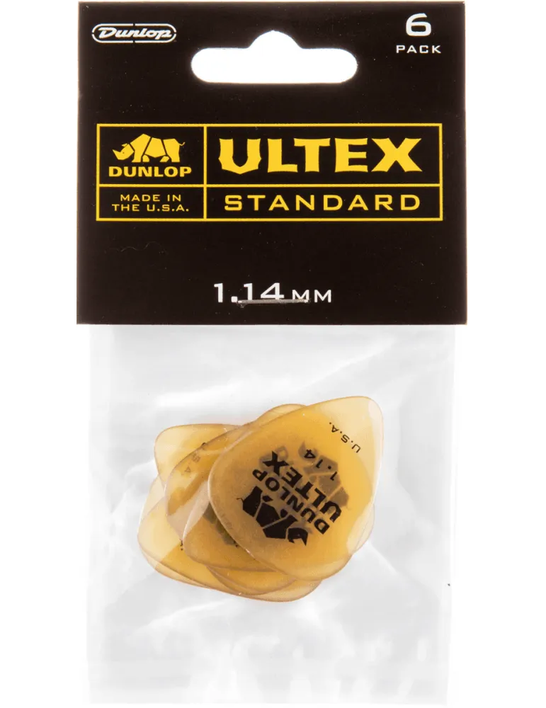 DUNLOP 421P114 | MusicGoodDeal