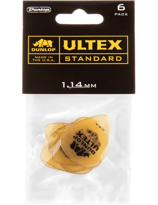 DUNLOP 421P114 | MusicGoodDeal