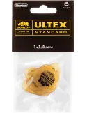DUNLOP 421P114 | MusicGoodDeal