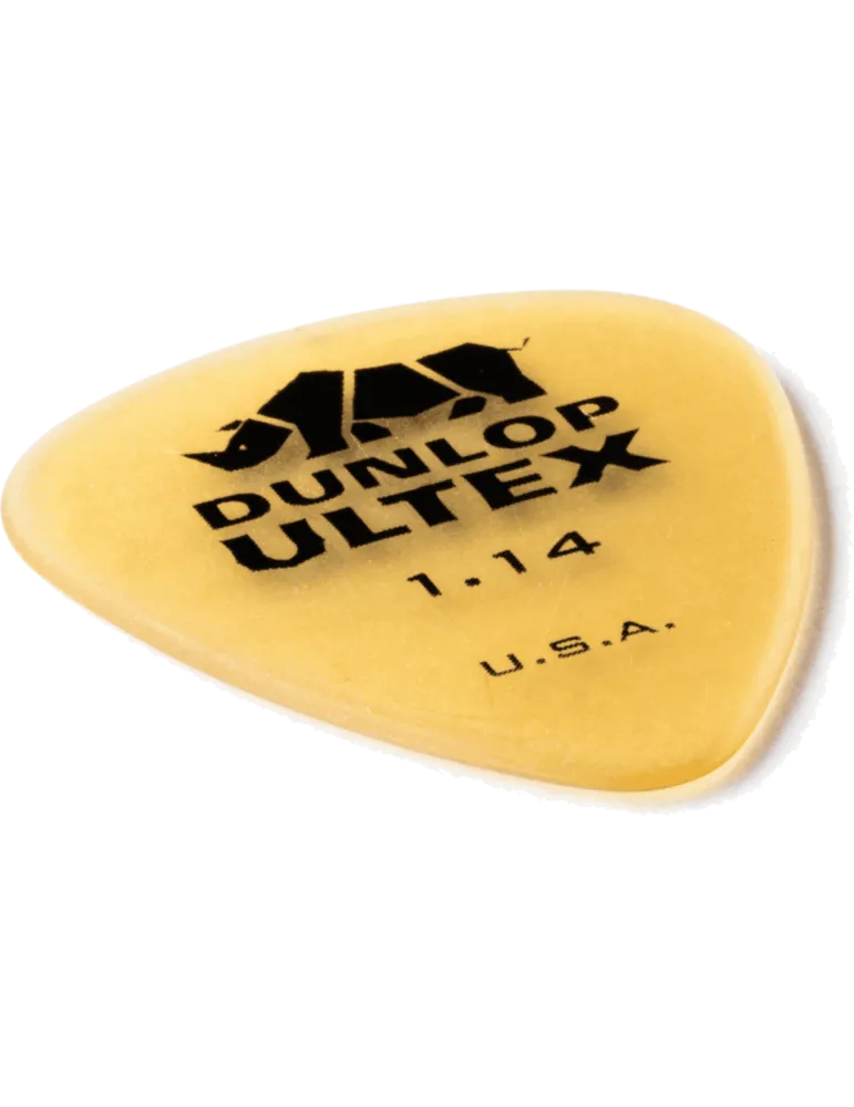 DUNLOP 421P114 | MusicGoodDeal