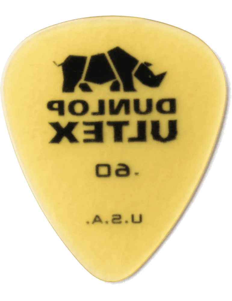 DUNLOP 421R60 | MusicGoodDeal