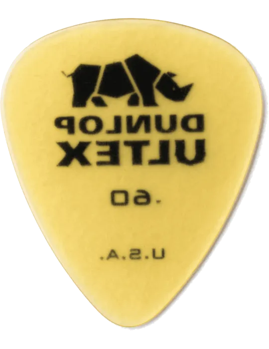 DUNLOP 421R60 | MusicGoodDeal