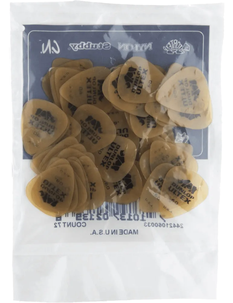 DUNLOP 421R60 | MusicGoodDeal