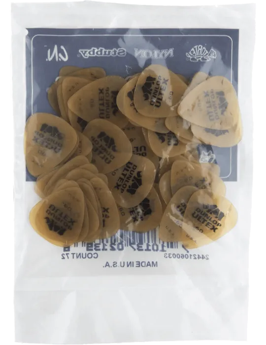 DUNLOP 421R60 | MusicGoodDeal