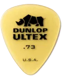 DUNLOP 421R73 | MusicGoodDeal