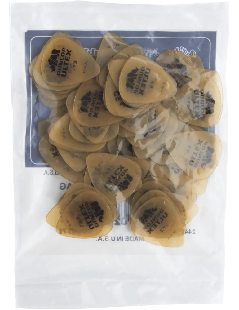 DUNLOP 421R73 | MusicGoodDeal