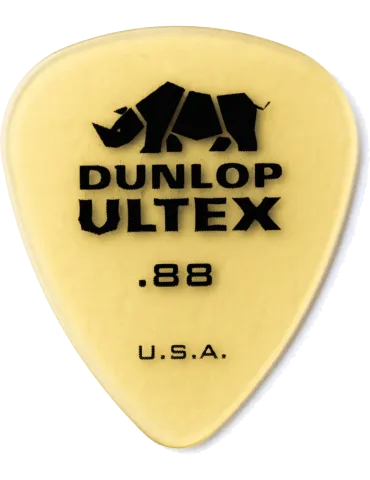 DUNLOP 421R88 | MusicGoodDeal