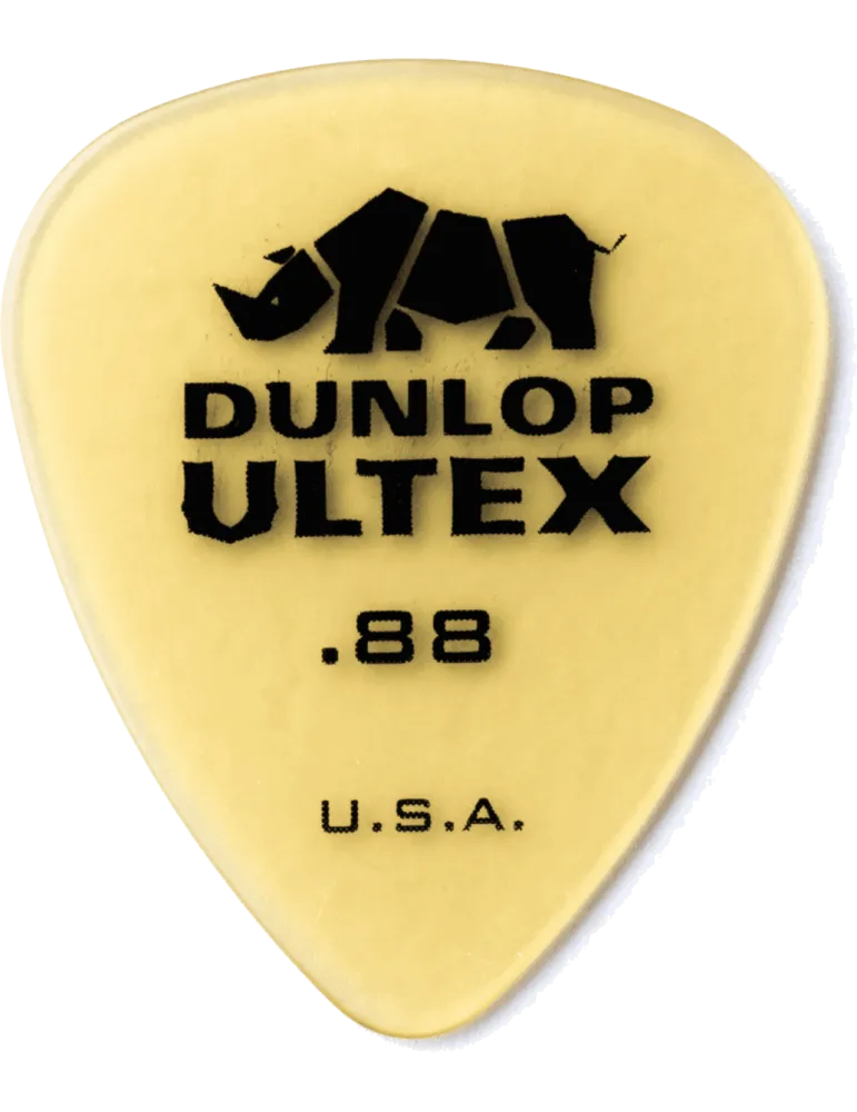 DUNLOP 421R88 | MusicGoodDeal