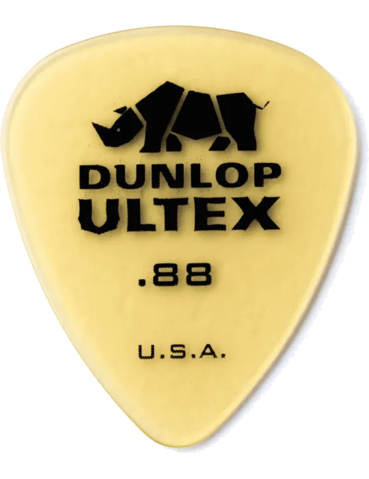 DUNLOP 421R88 | MusicGoodDeal
