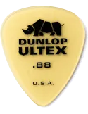 DUNLOP 421R88 | MusicGoodDeal