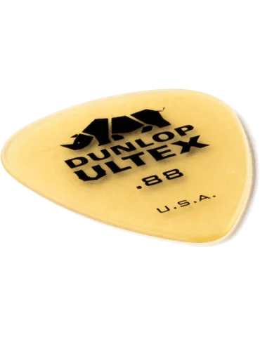 DUNLOP 421R88 | MusicGoodDeal 2
