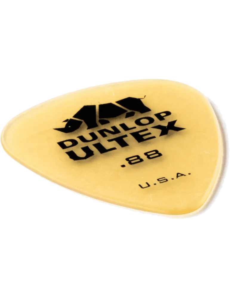 DUNLOP 421R88 | MusicGoodDeal