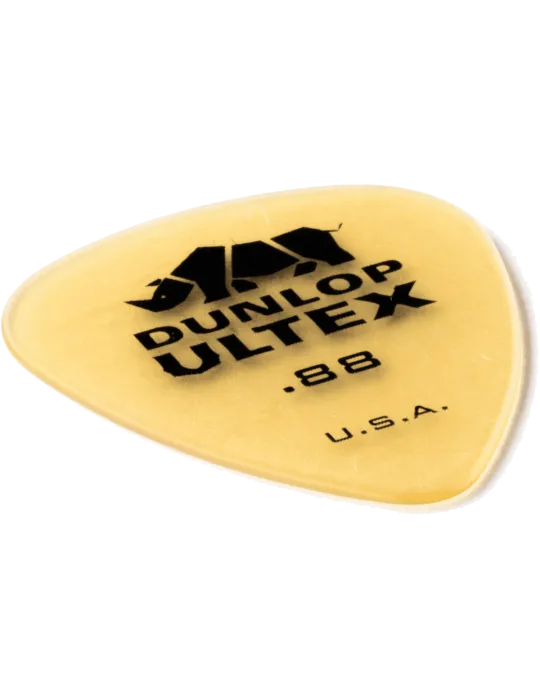 DUNLOP 421R88 | MusicGoodDeal