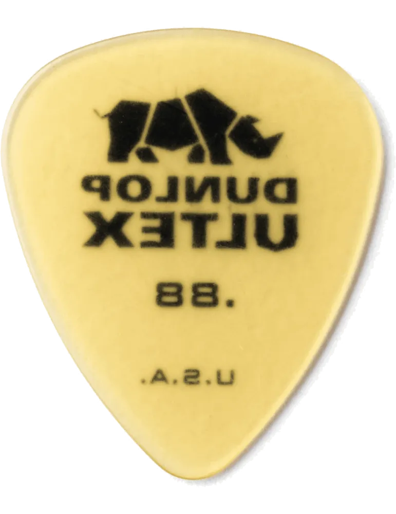DUNLOP 421R88 | MusicGoodDeal