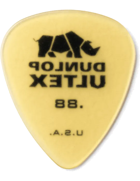 DUNLOP 421R88 | MusicGoodDeal