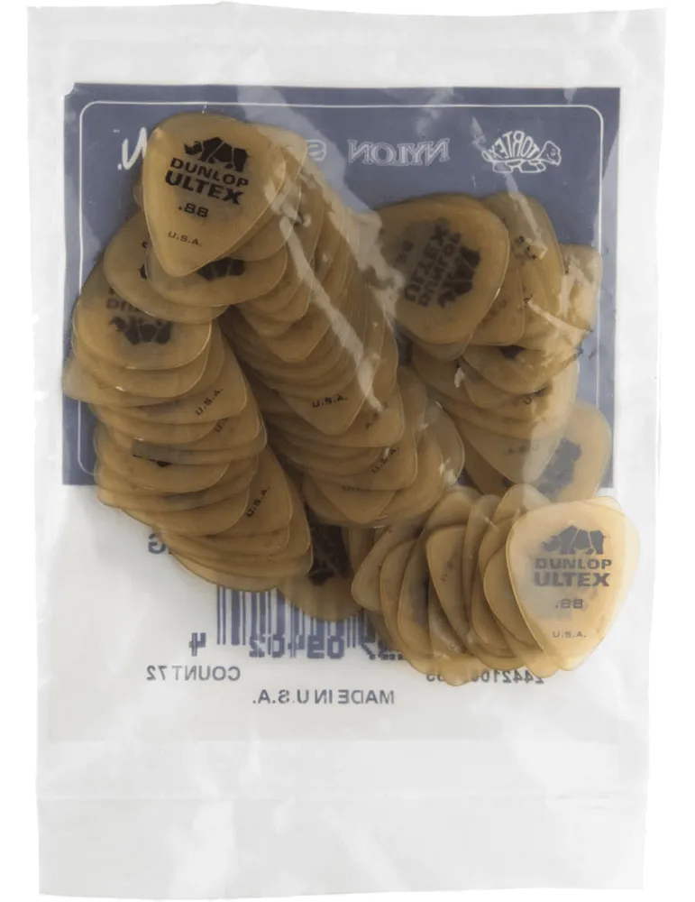 DUNLOP 421R88 | MusicGoodDeal