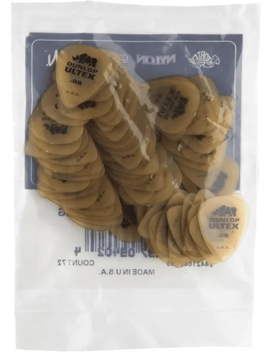 DUNLOP 421R88 | MusicGoodDeal