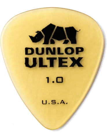 DUNLOP 421R100 | MusicGoodDeal