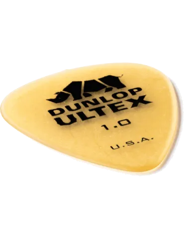 DUNLOP 421R100 | MusicGoodDeal 2