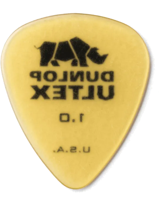 DUNLOP 421R100 | MusicGoodDeal