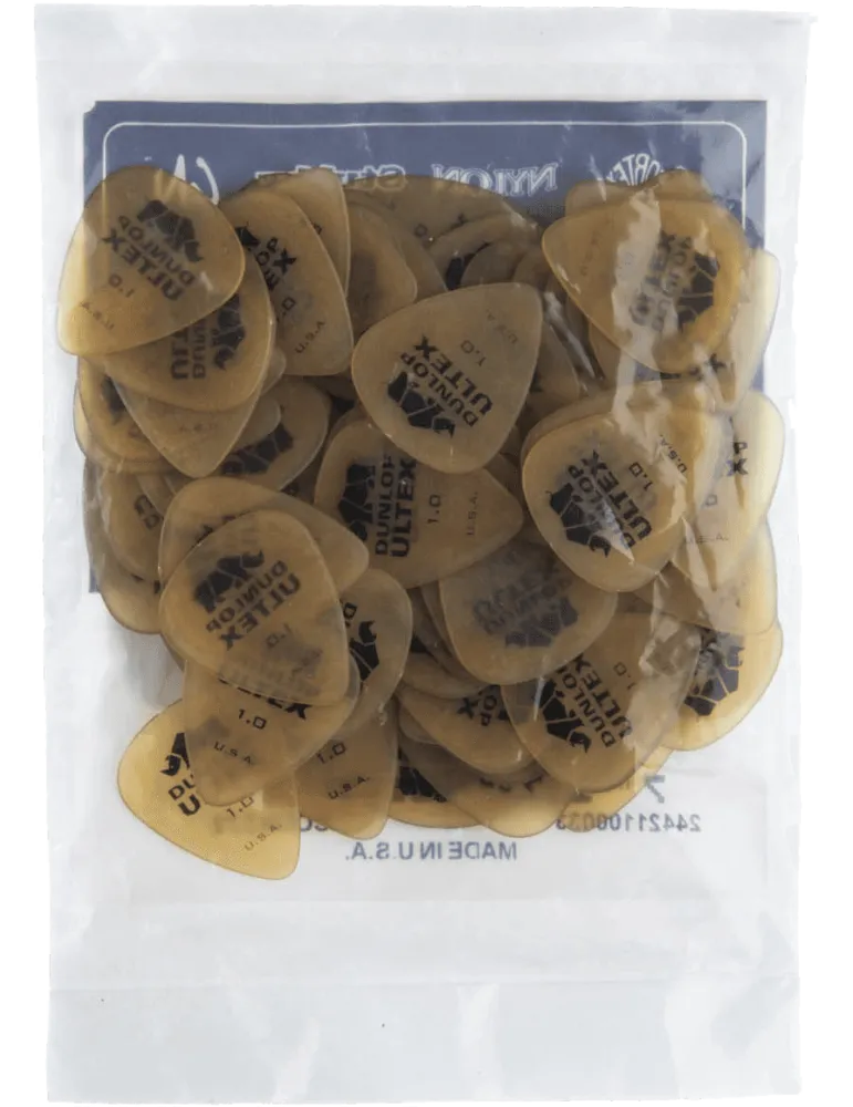 DUNLOP 421R100 | MusicGoodDeal
