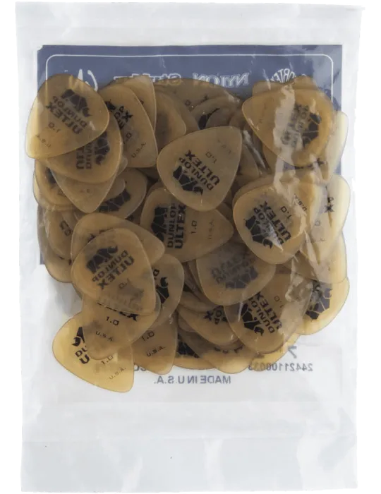 DUNLOP 421R100 | MusicGoodDeal
