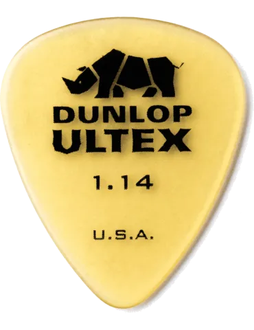 DUNLOP 421R114 | MusicGoodDeal