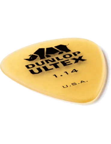 DUNLOP 421R114 | MusicGoodDeal 2