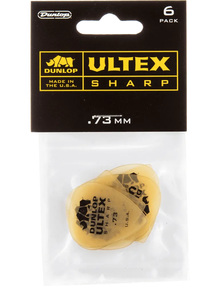 DUNLOP 433P73 | MusicGoodDeal