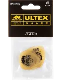 DUNLOP 433P73 | MusicGoodDeal