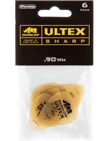 DUNLOP 433P90 | MusicGoodDeal