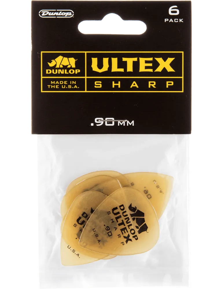 DUNLOP 433P90 | MusicGoodDeal