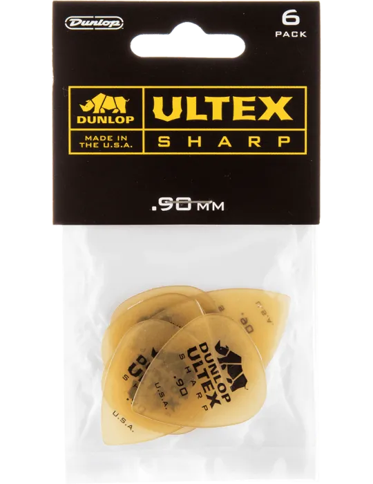 DUNLOP 433P90 | MusicGoodDeal