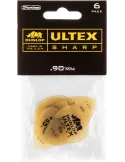 DUNLOP 433P90 | MusicGoodDeal