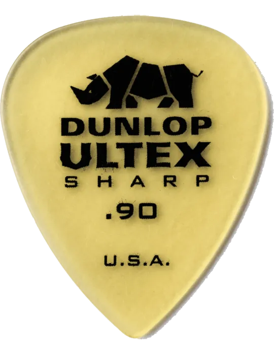 DUNLOP 433P90 | MusicGoodDeal