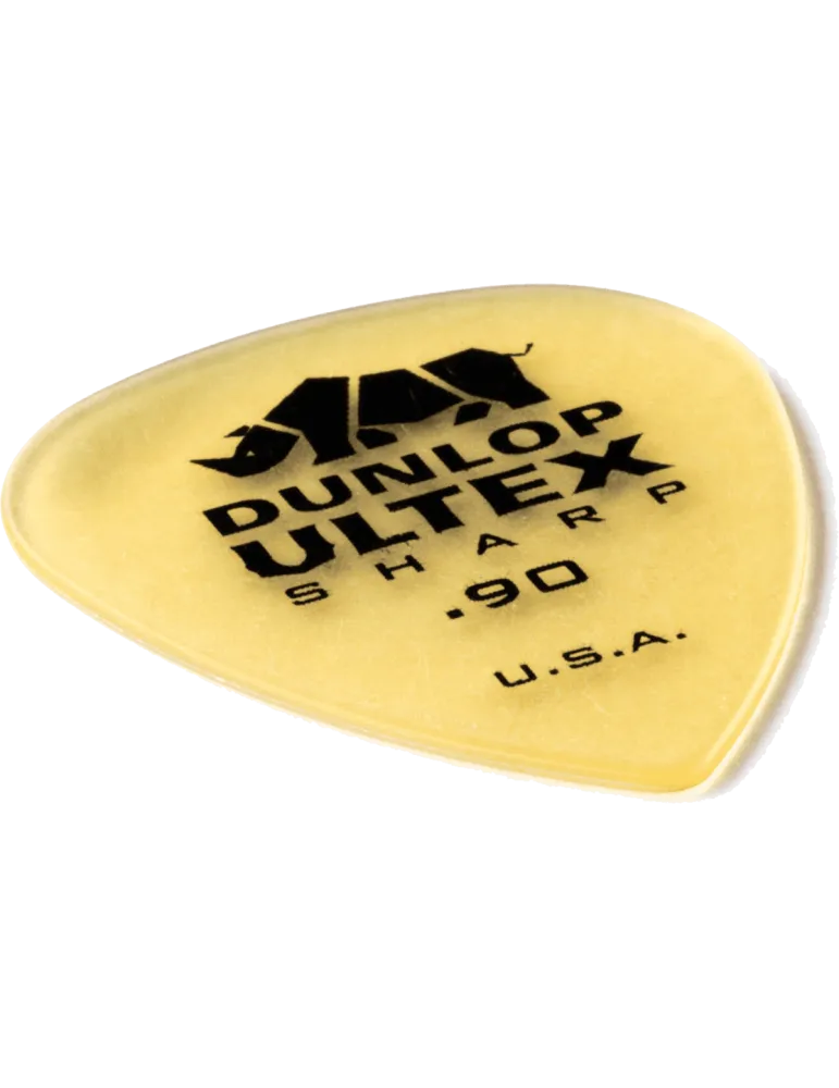 DUNLOP 433P90 | MusicGoodDeal