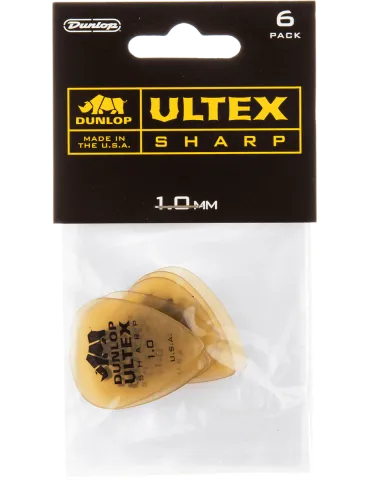 DUNLOP 433P100 | MusicGoodDeal