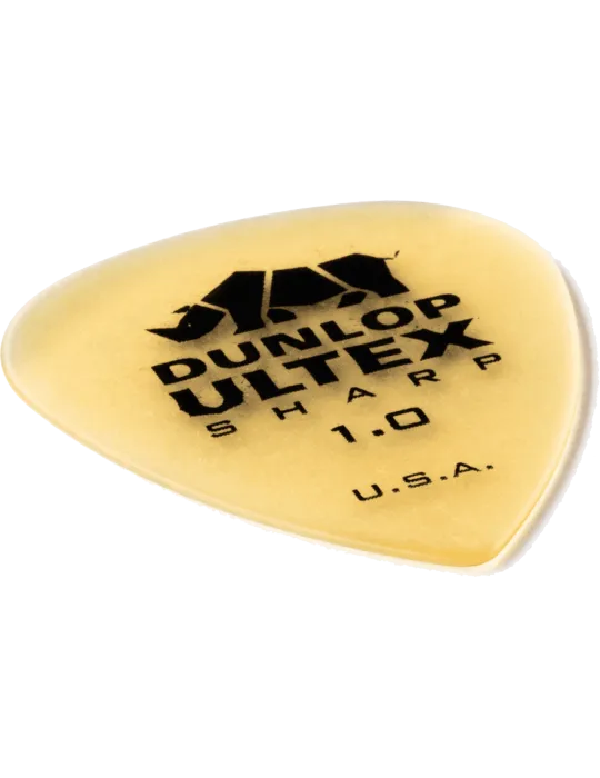 DUNLOP 433P100 | MusicGoodDeal