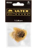 DUNLOP 433P114 | MusicGoodDeal