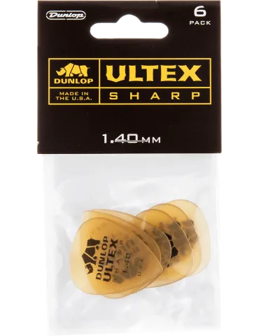 DUNLOP 433P140 | MusicGoodDeal
