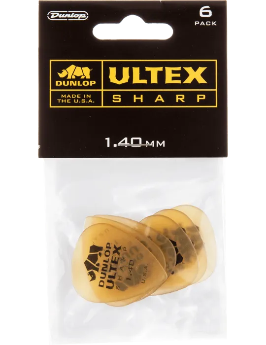 DUNLOP 433P140 | MusicGoodDeal