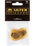 DUNLOP 433P140 | MusicGoodDeal