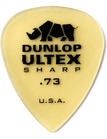 DUNLOP 433R73 | MusicGoodDeal