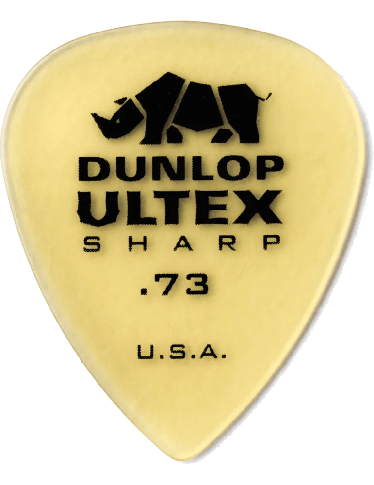 DUNLOP 433R73 | MusicGoodDeal