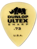 DUNLOP 433R73 | MusicGoodDeal